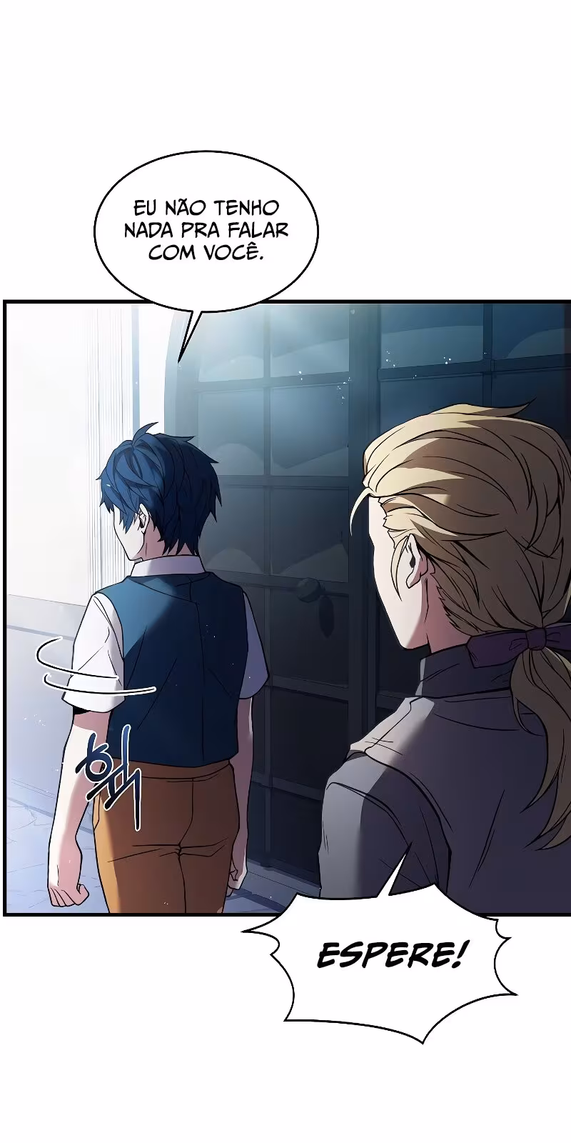 Página do Capítulo 10