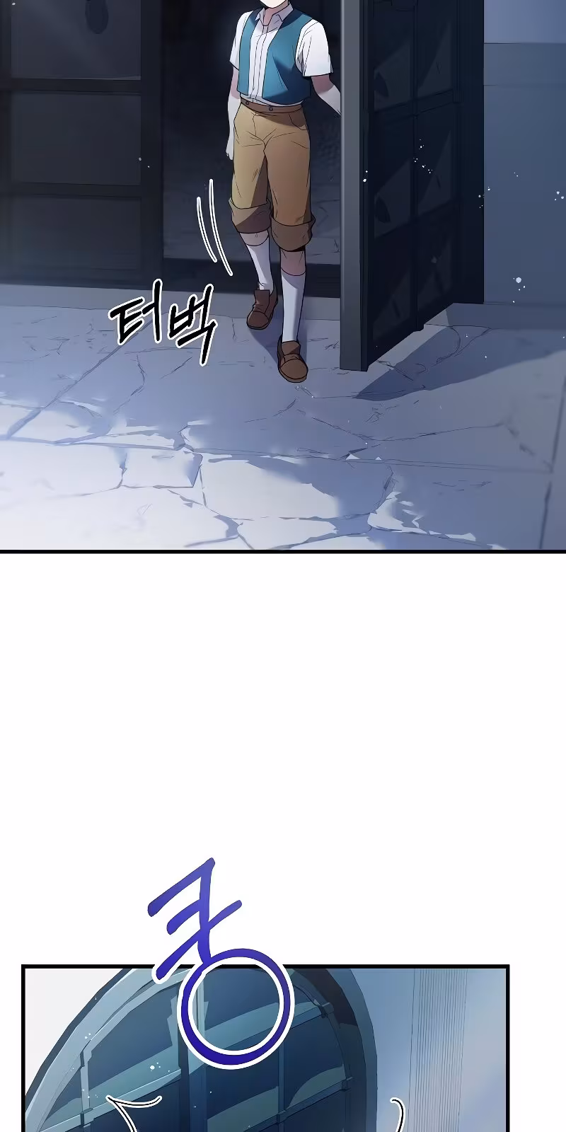 Página do Capítulo 10