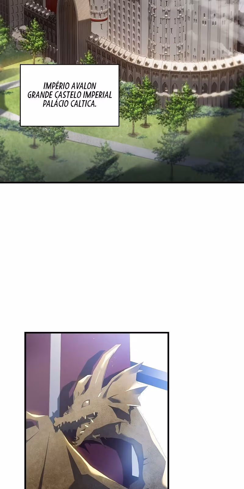 Página do Capítulo 10