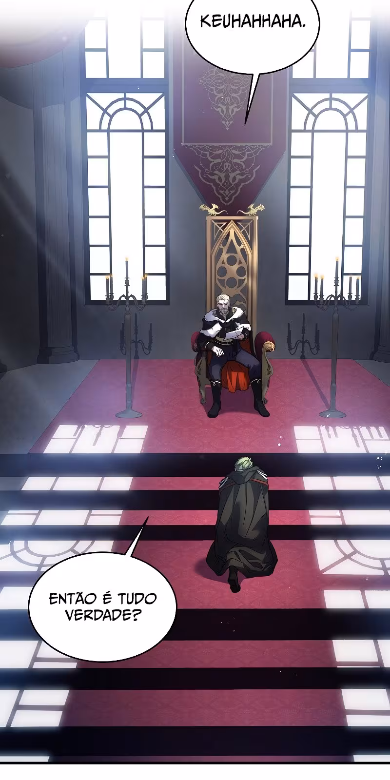 Página do Capítulo 10