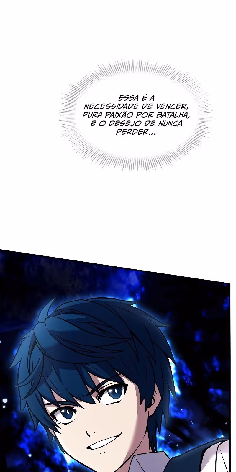 Página do Capítulo 10