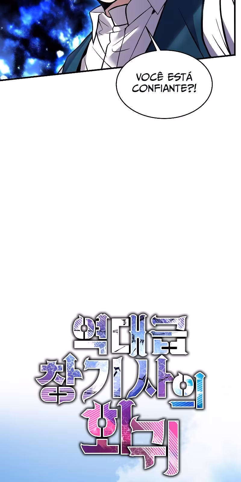 Página do Capítulo 10