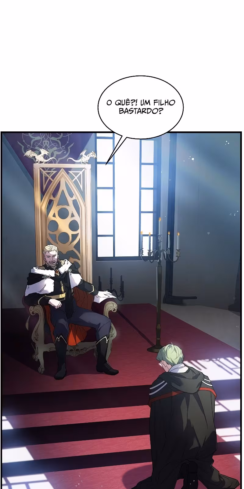 Página do Capítulo 10