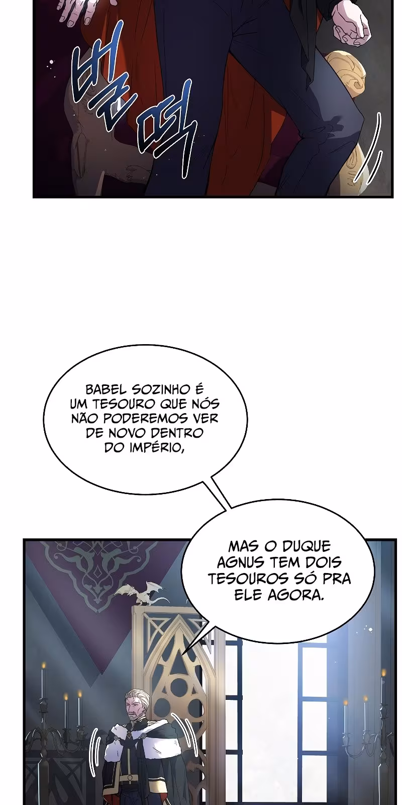 Página do Capítulo 10