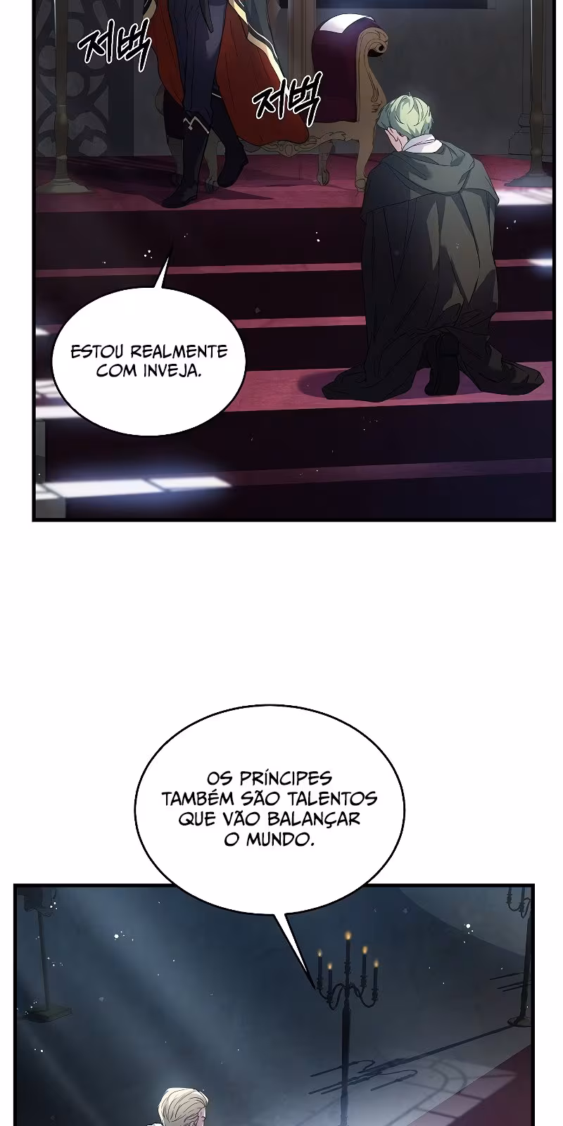 Página do Capítulo 10