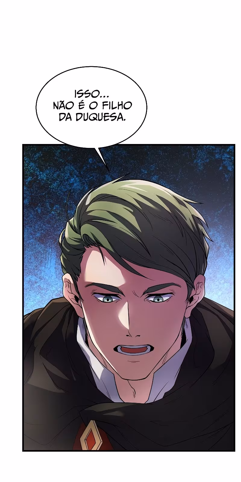 Página do Capítulo 10