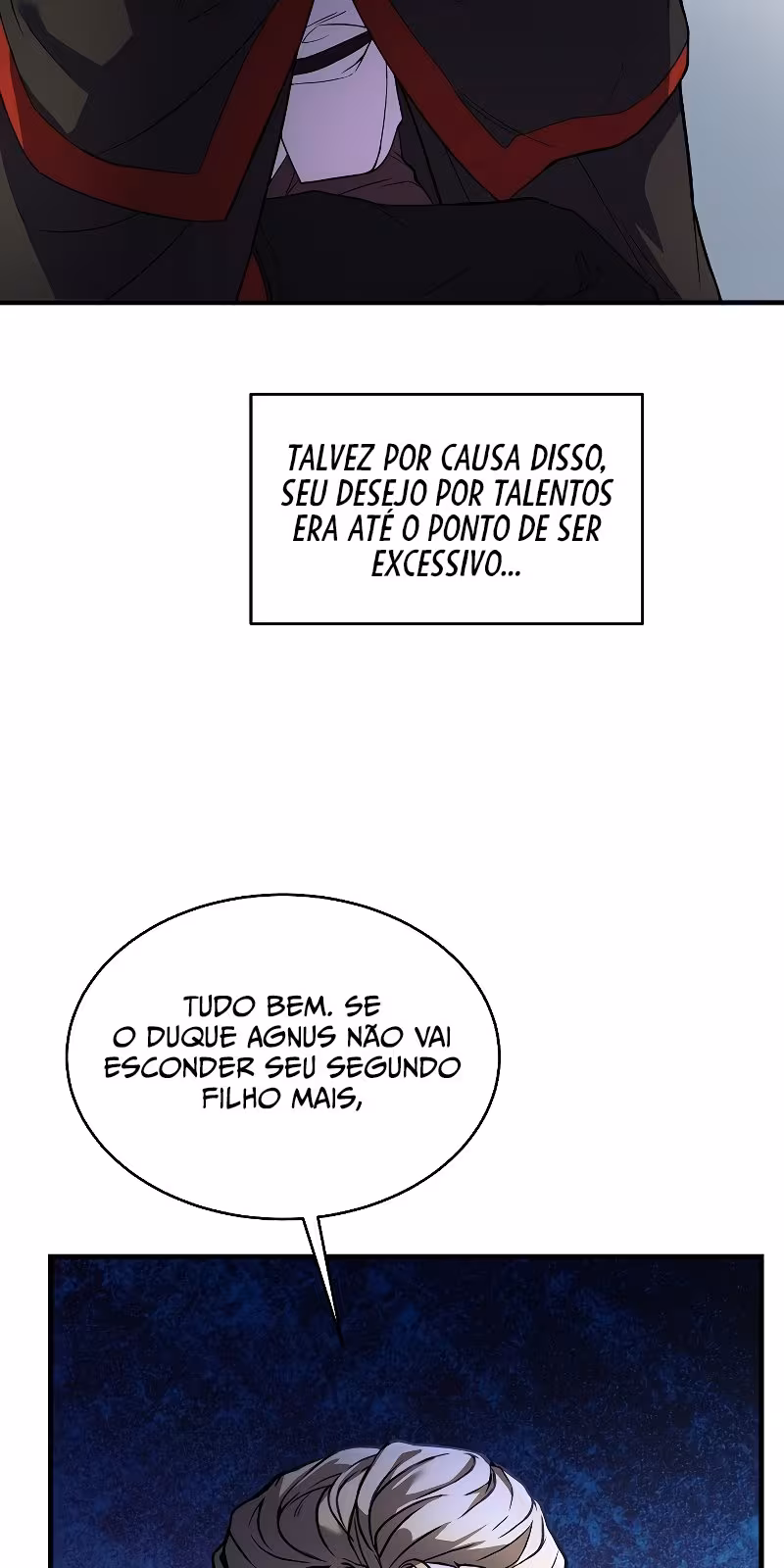 Página do Capítulo 10