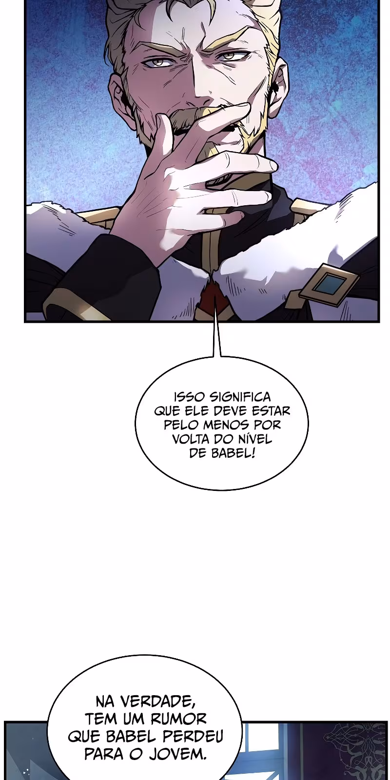 Página do Capítulo 10