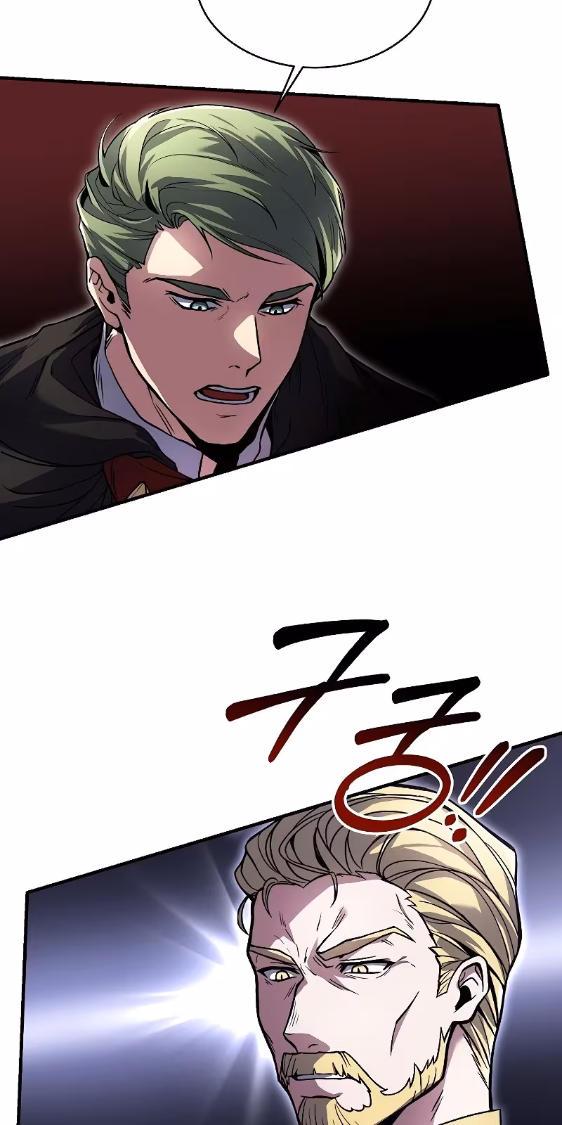 Página do Capítulo 10