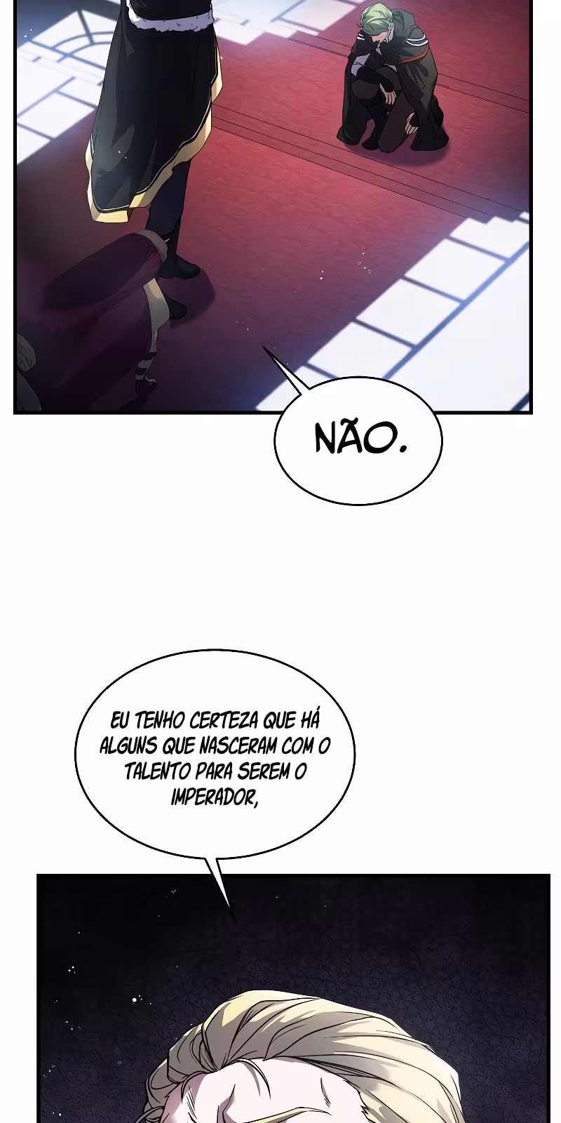 Página do Capítulo 10