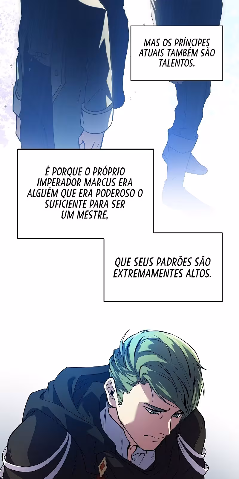 Página do Capítulo 10