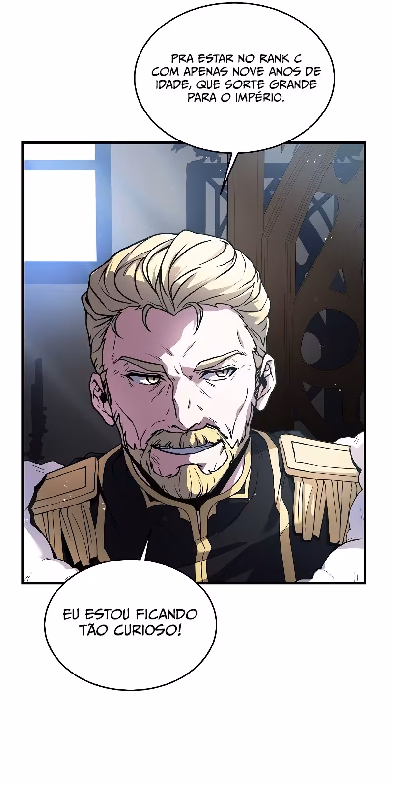 Página do Capítulo 10