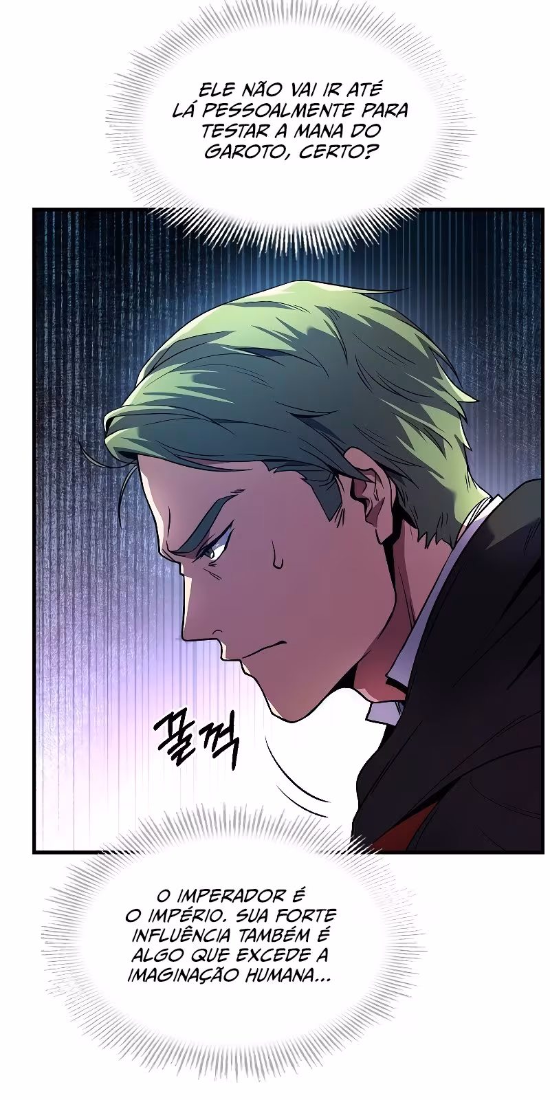 Página do Capítulo 10