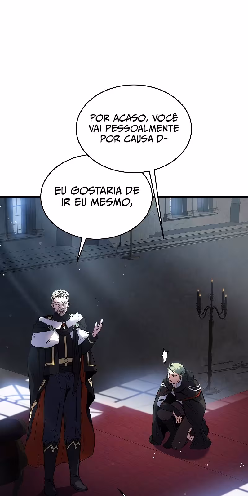 Página do Capítulo 10