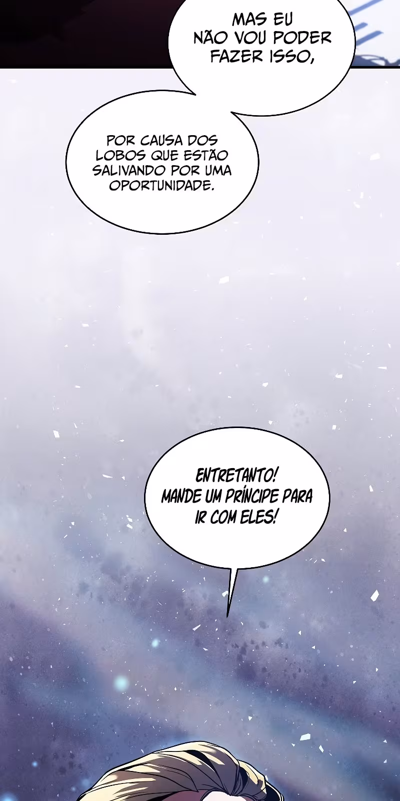 Página do Capítulo 10