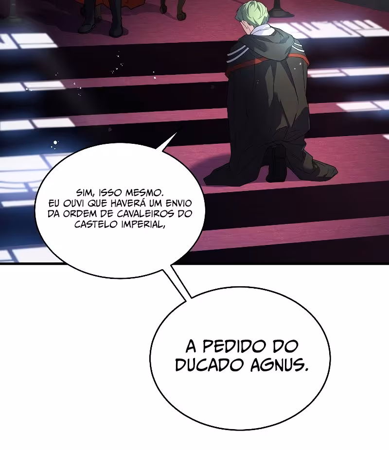 Página do Capítulo 10