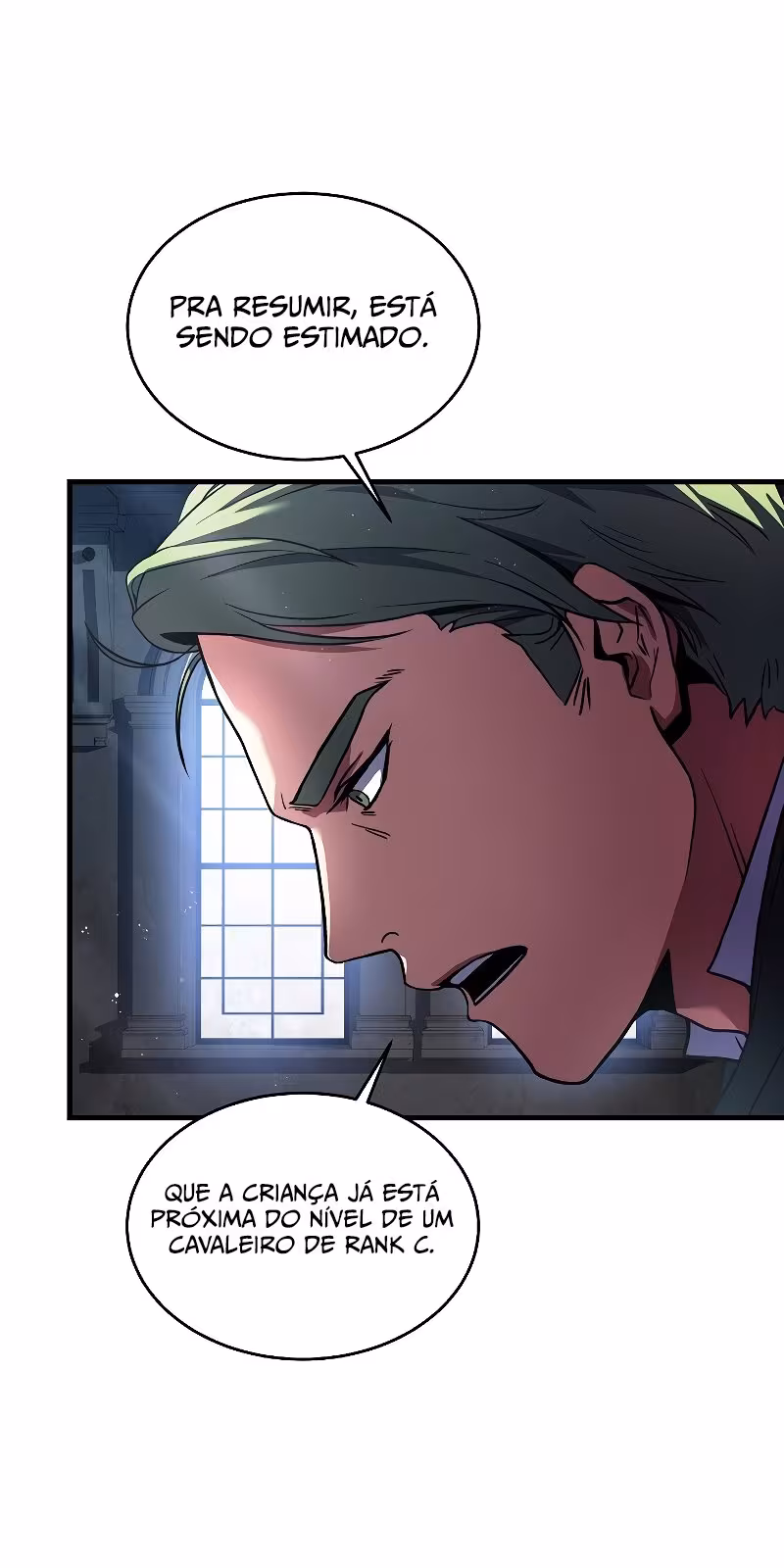 Página do Capítulo 10