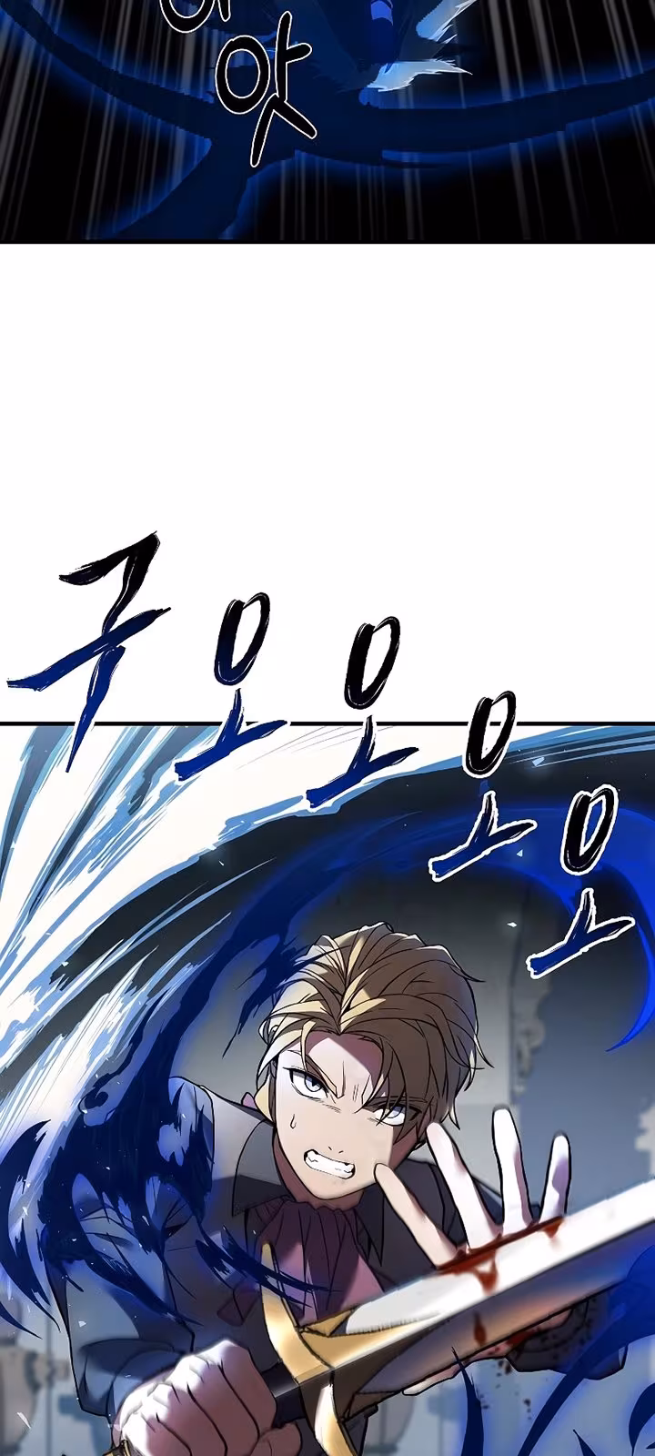 Página do Capítulo 10