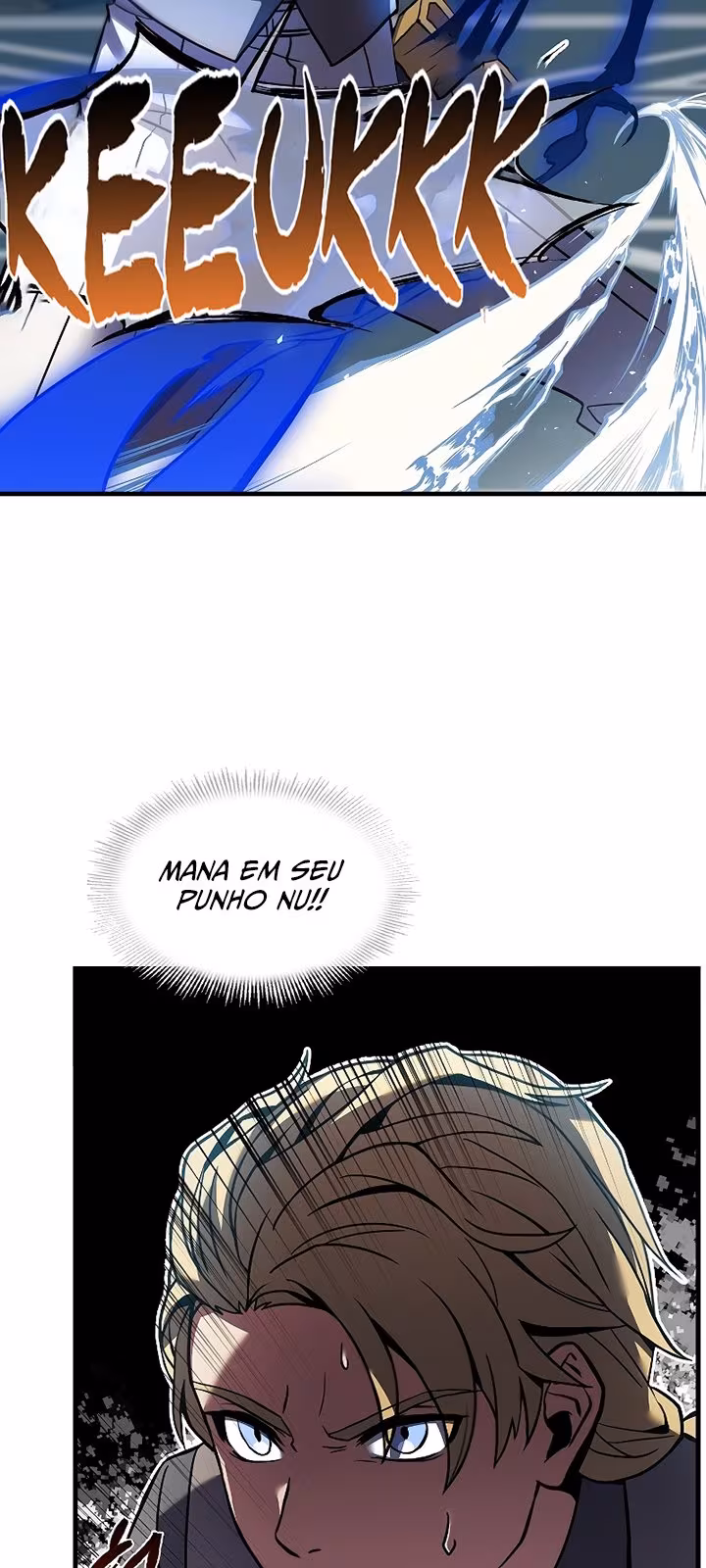 Página do Capítulo 10