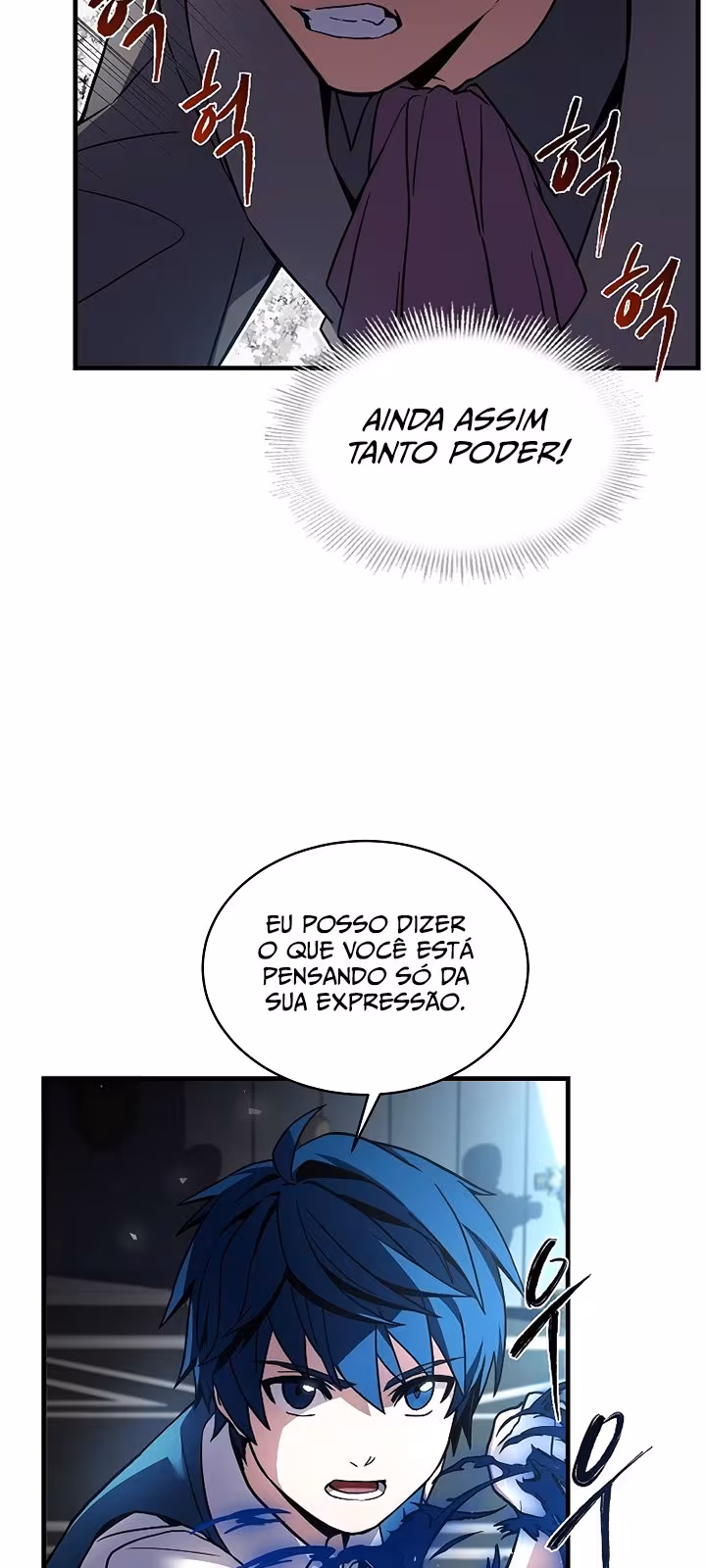 Página do Capítulo 10