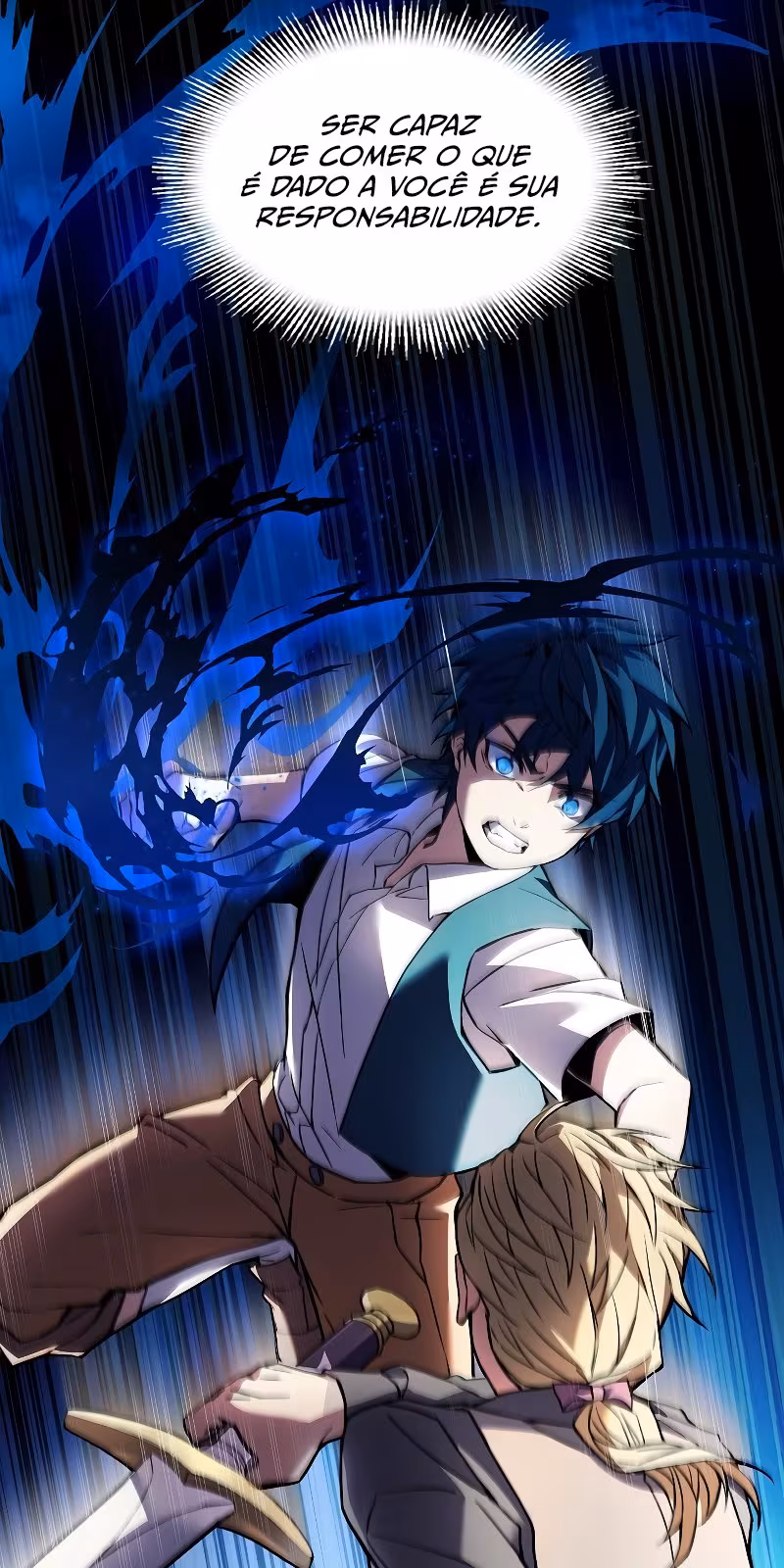 Página do Capítulo 10