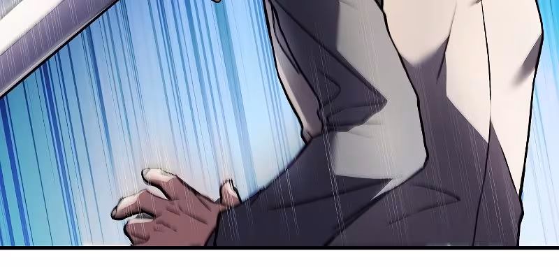 Página do Capítulo 10