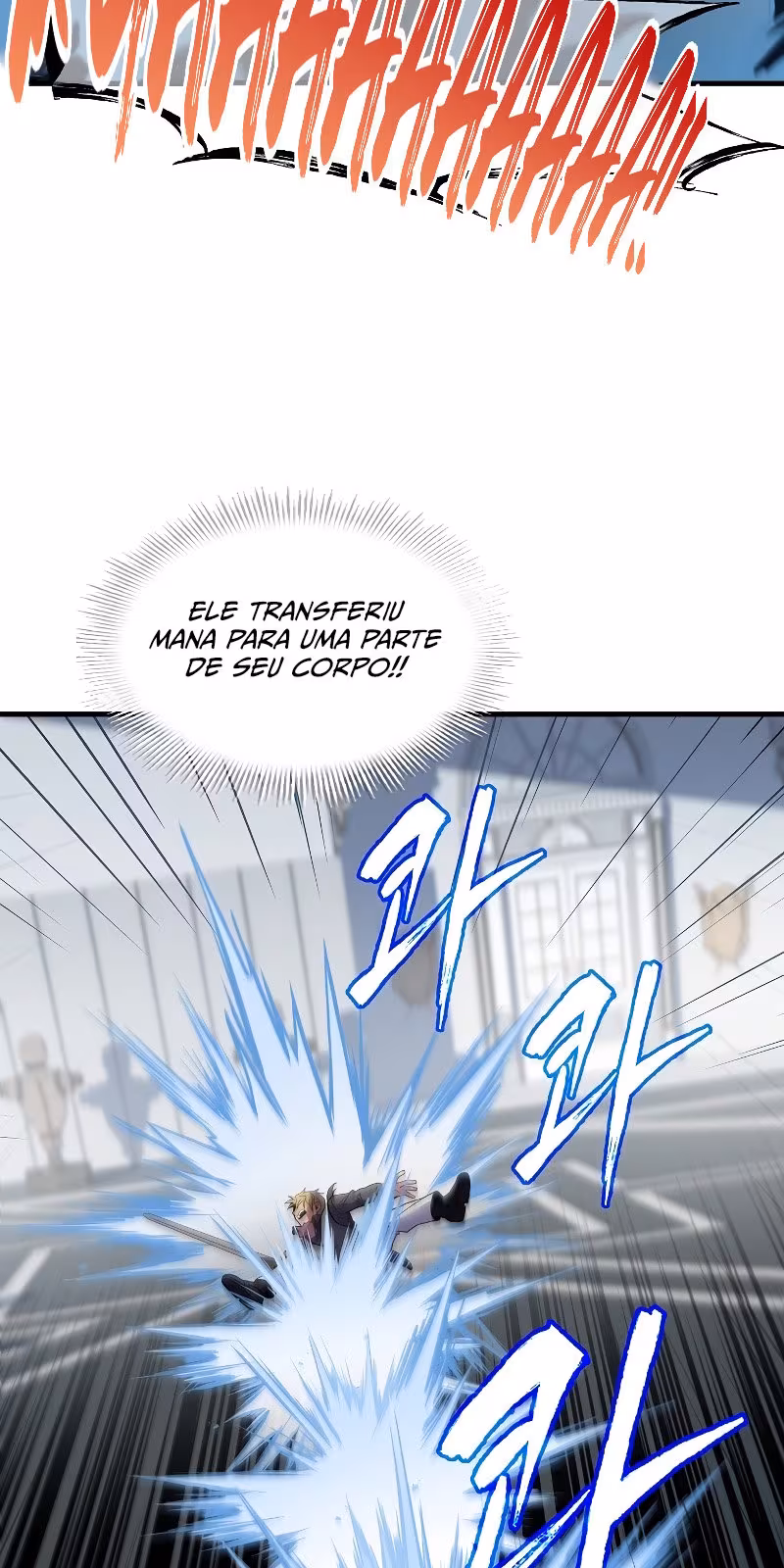 Página do Capítulo 10