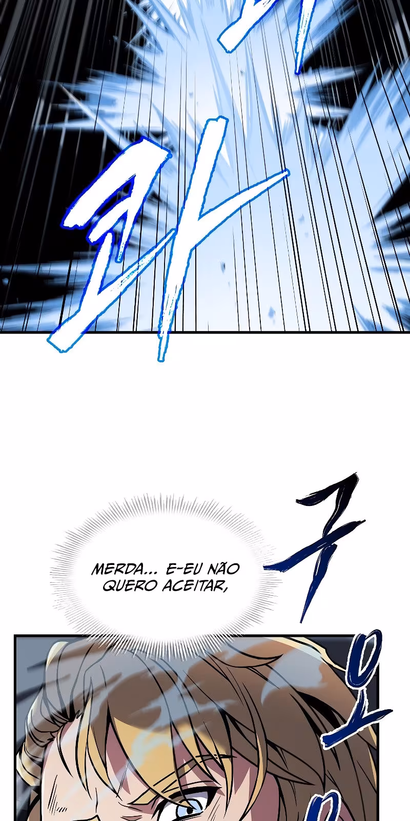 Página do Capítulo 10