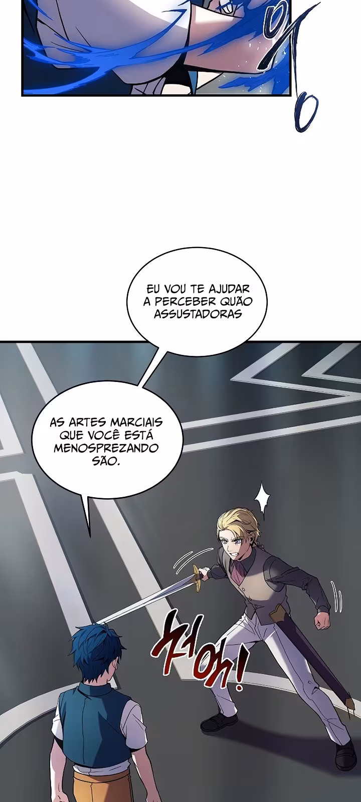 Página do Capítulo 10