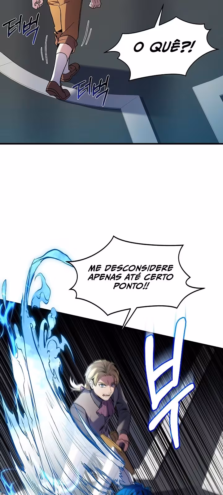 Página do Capítulo 10