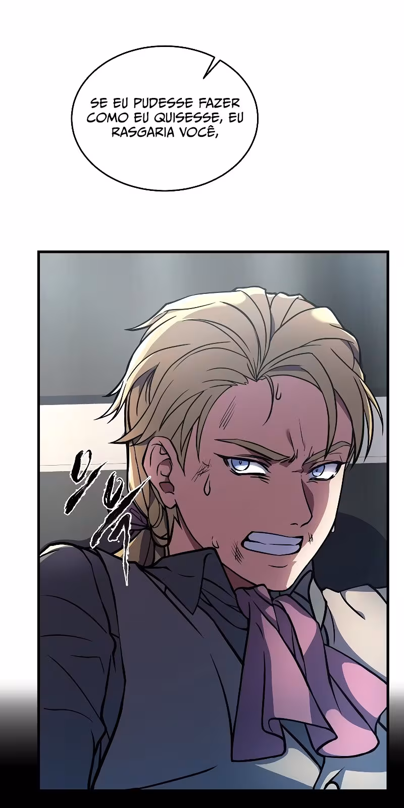 Página do Capítulo 10