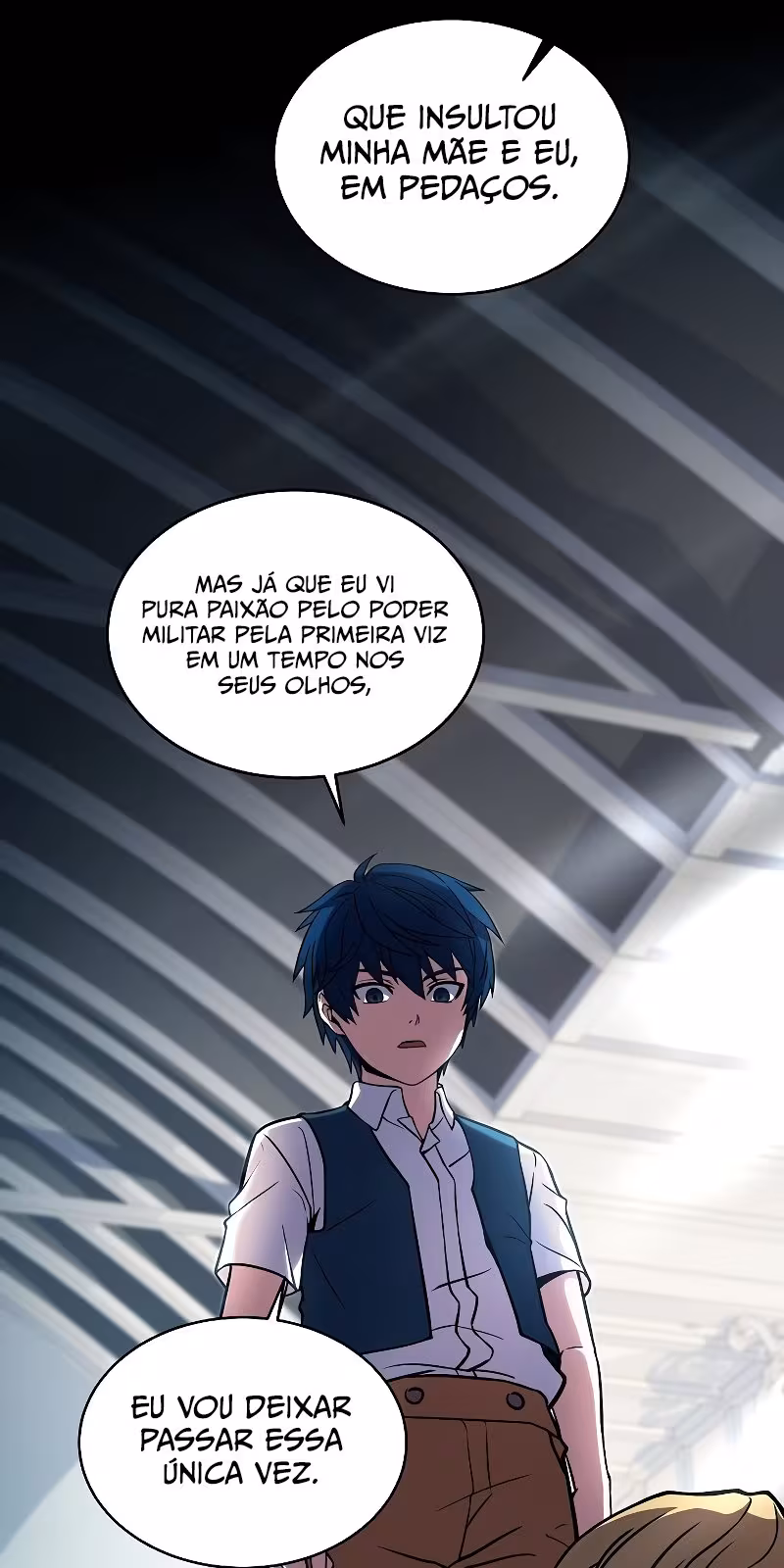 Página do Capítulo 10