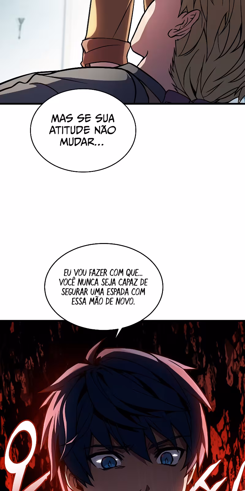 Página do Capítulo 10