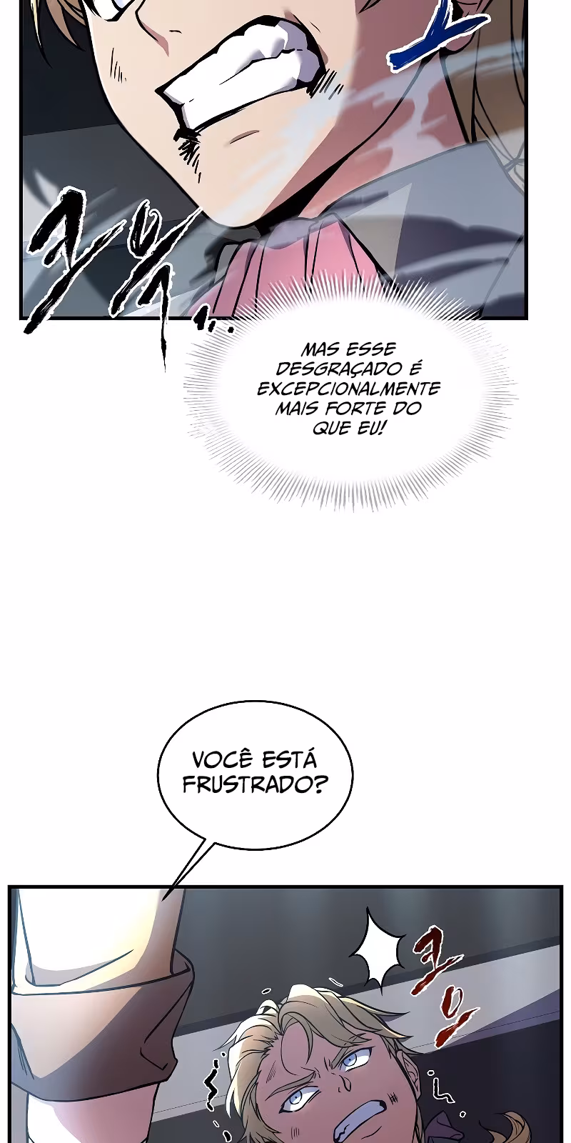 Página do Capítulo 10