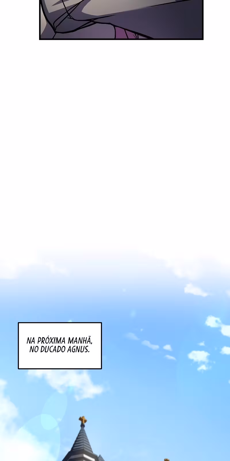 Página do Capítulo 10