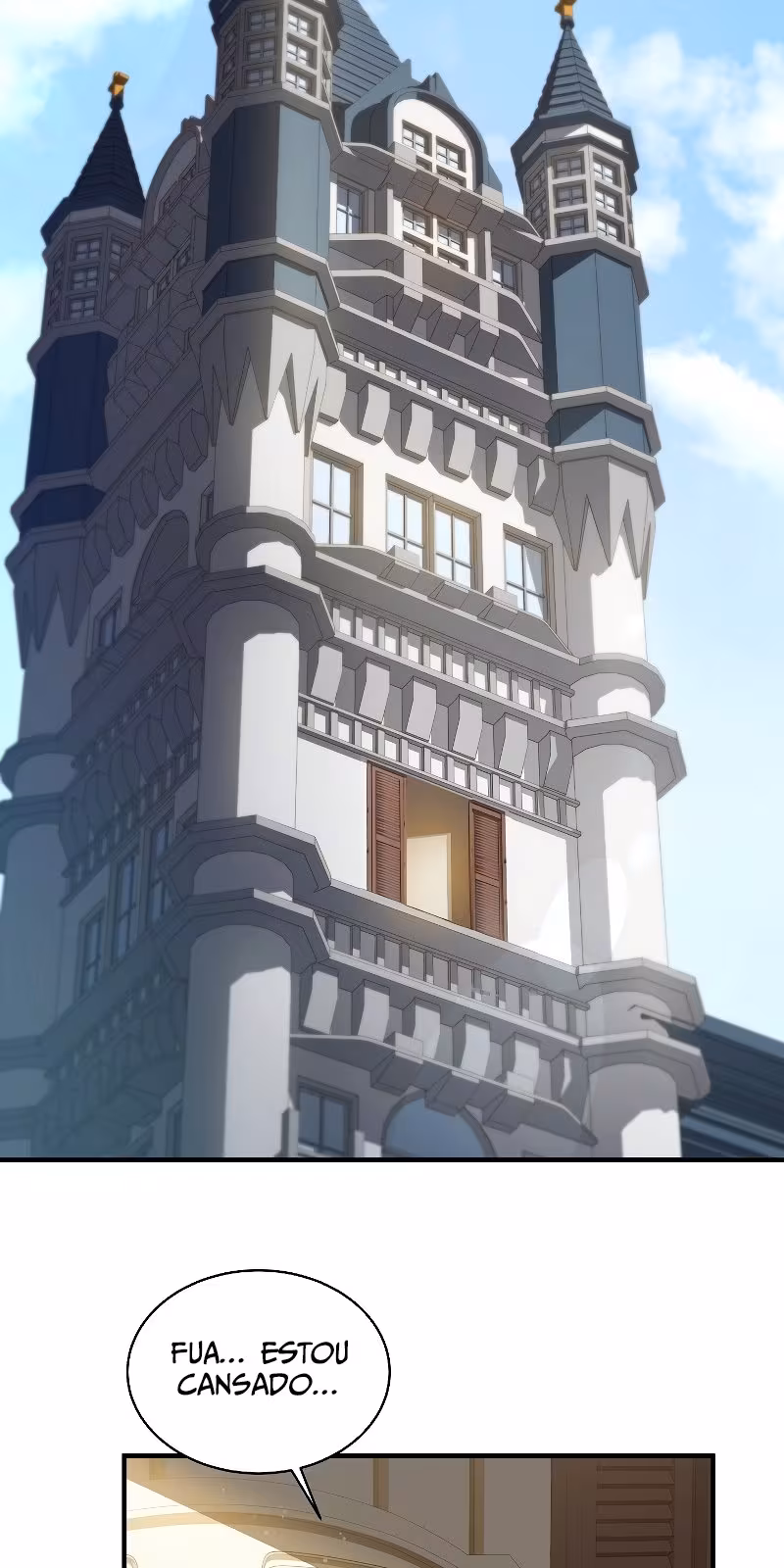 Página do Capítulo 10