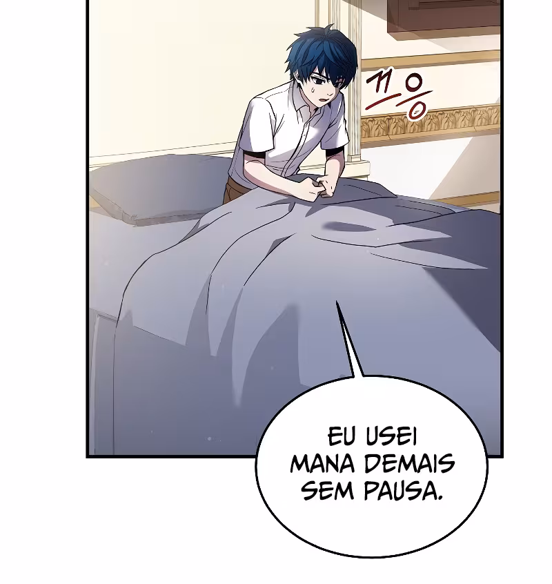 Página do Capítulo 10