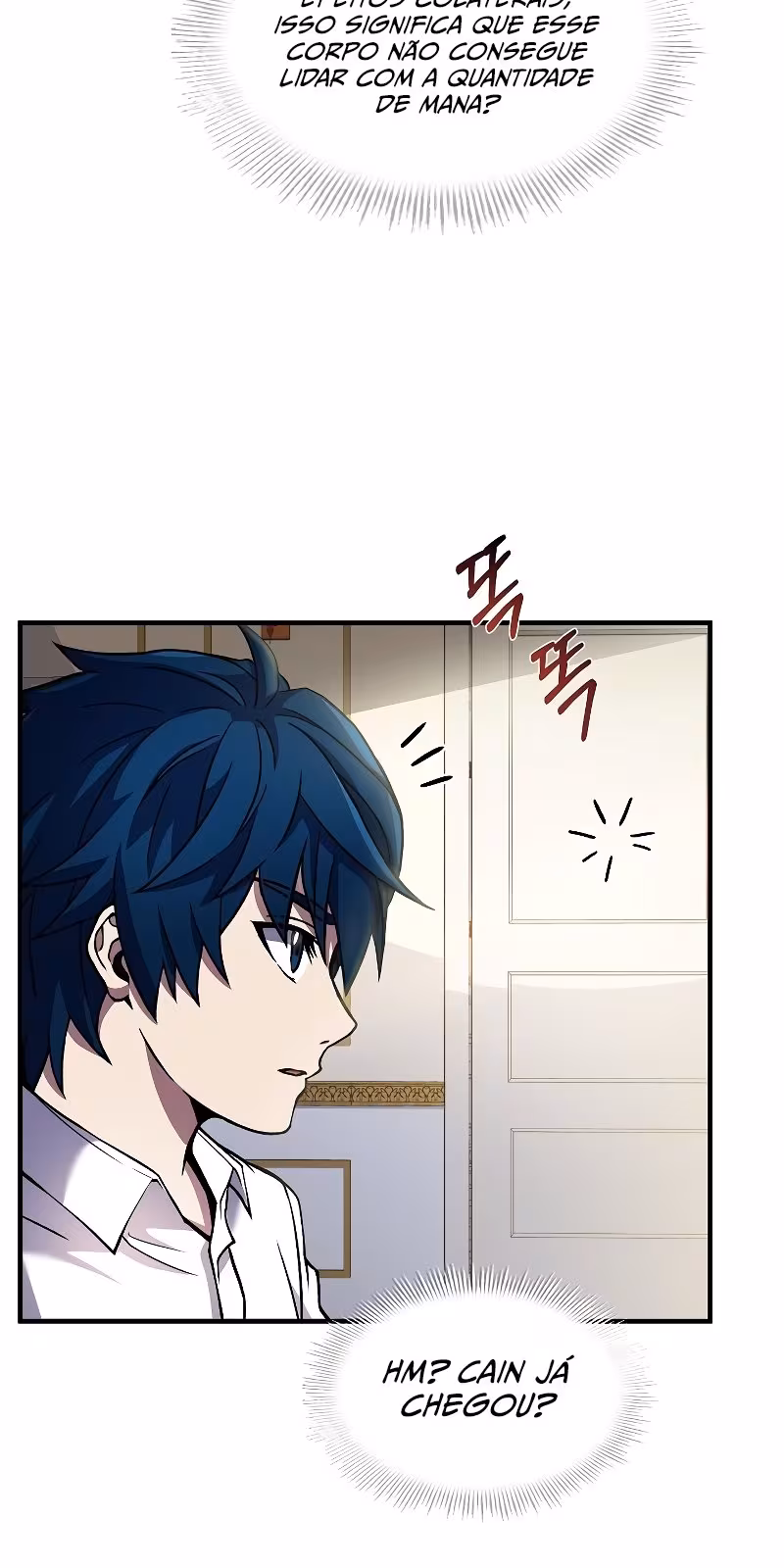 Página do Capítulo 10