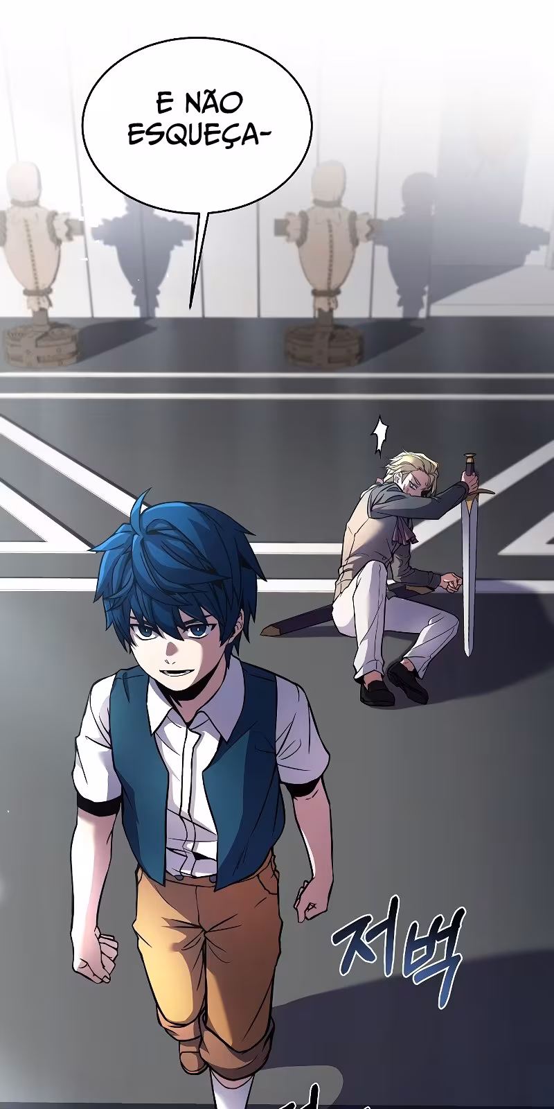 Página do Capítulo 10