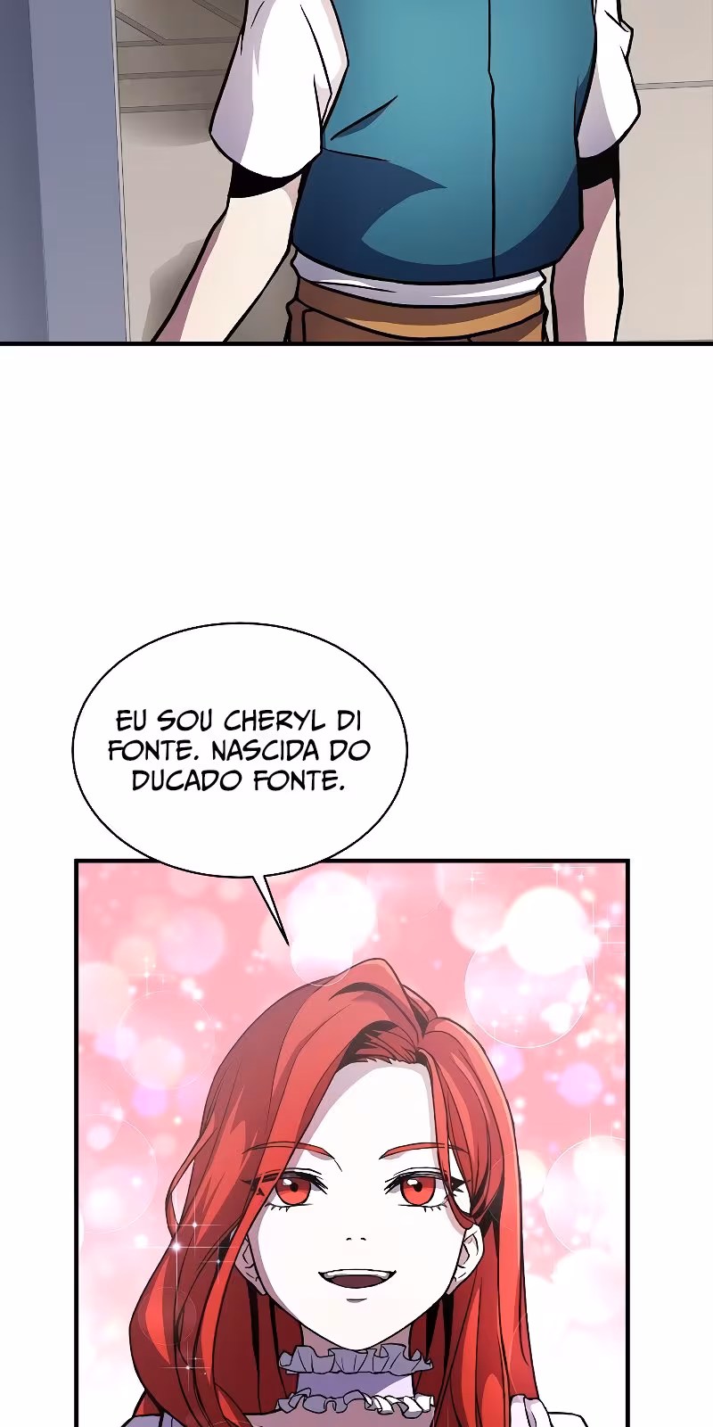 Página do Capítulo 10