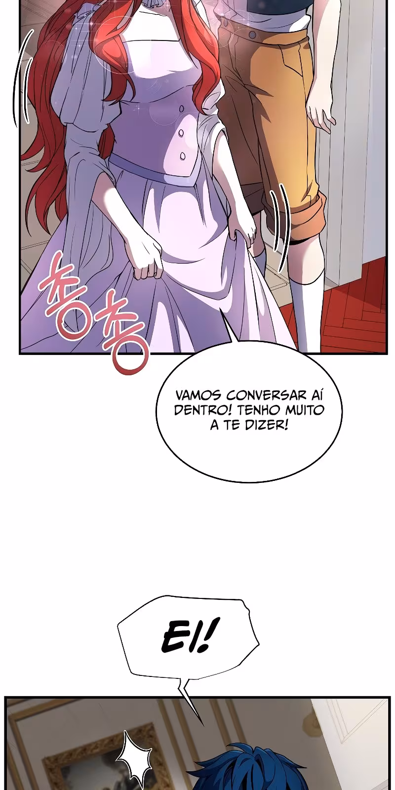 Página do Capítulo 10