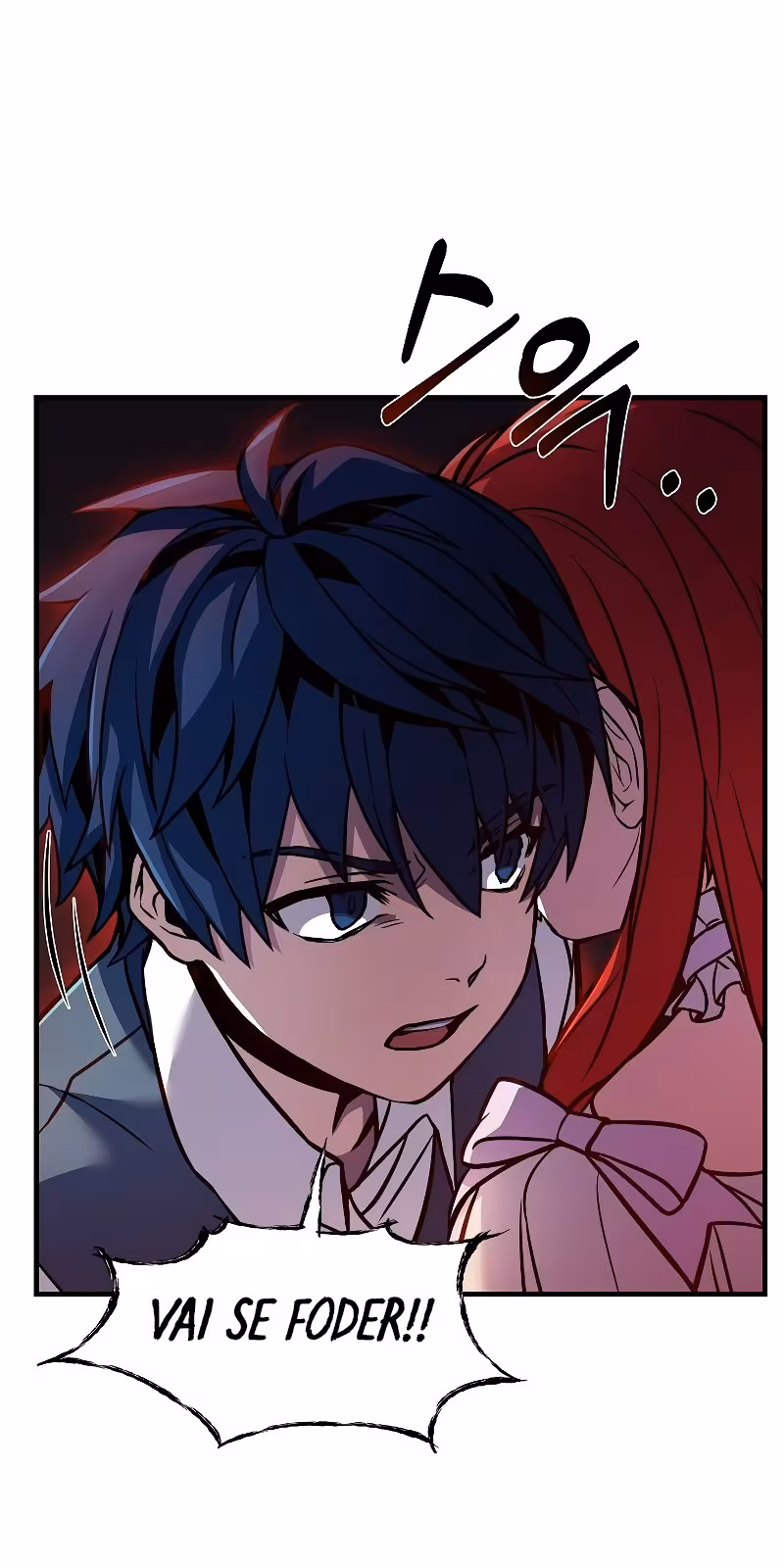 Página do Capítulo 10