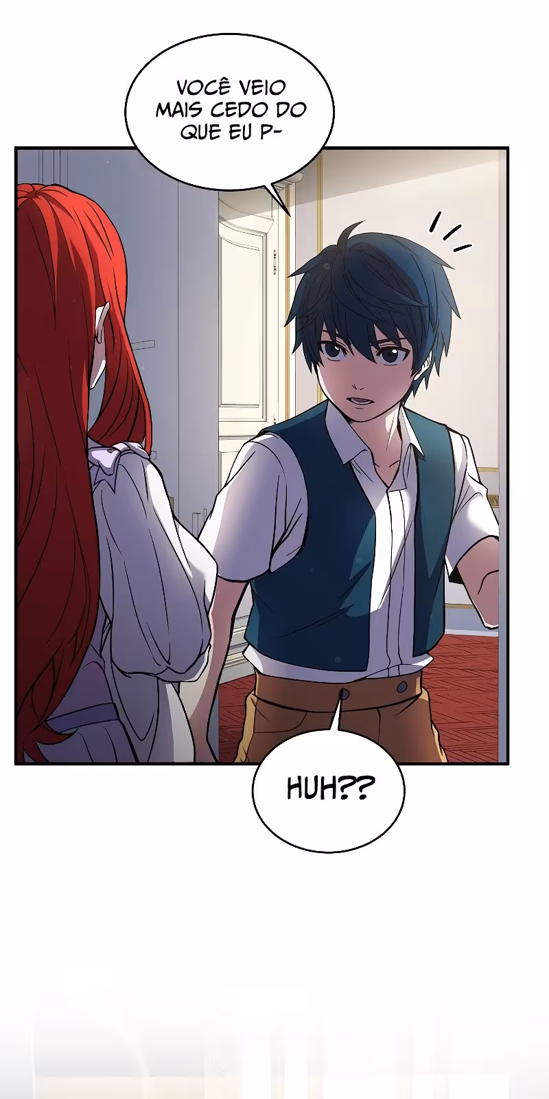 Página do Capítulo 10