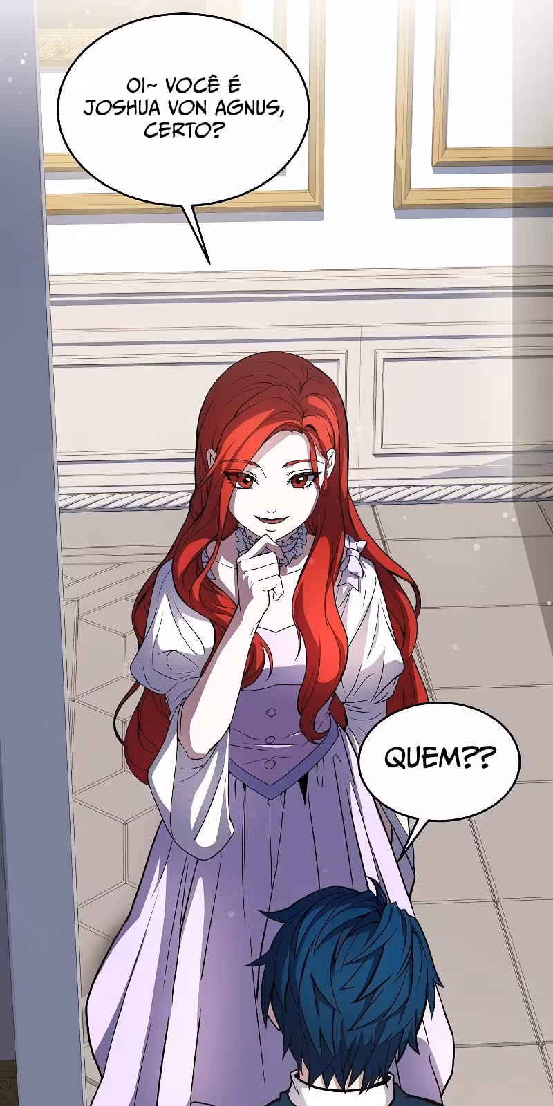 Página do Capítulo 10