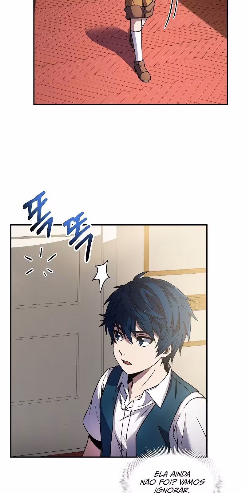 Página do Capítulo 10