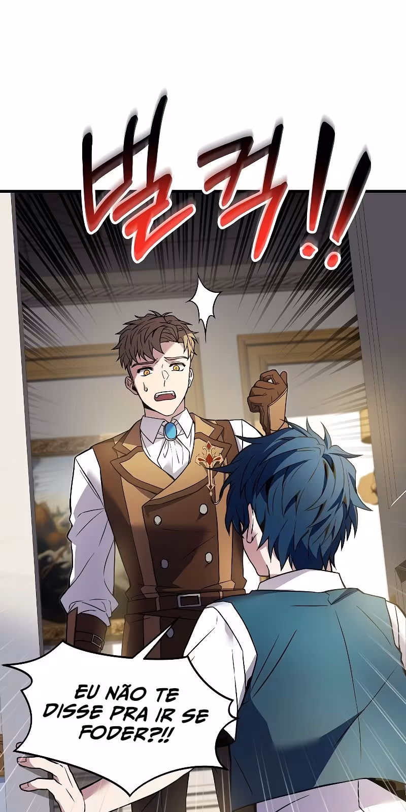 Página do Capítulo 10