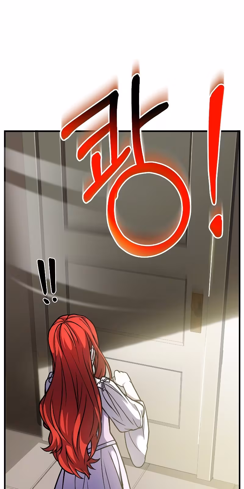 Página do Capítulo 10