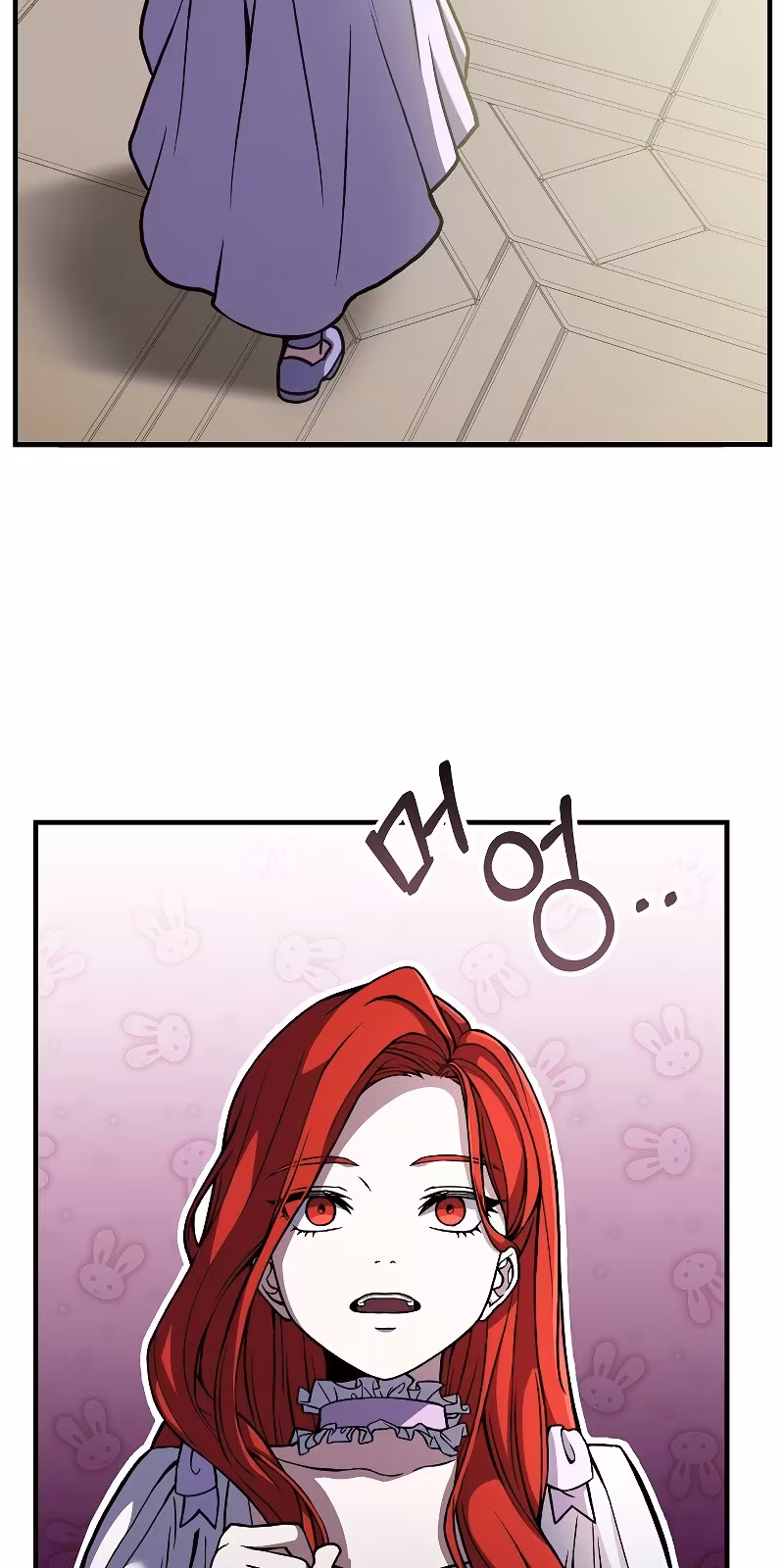 Página do Capítulo 10