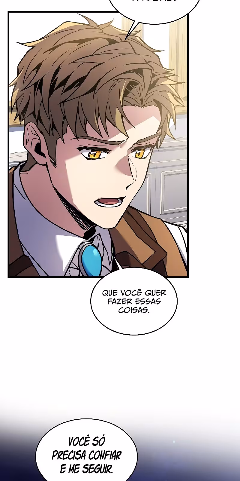 Página do Capítulo 10