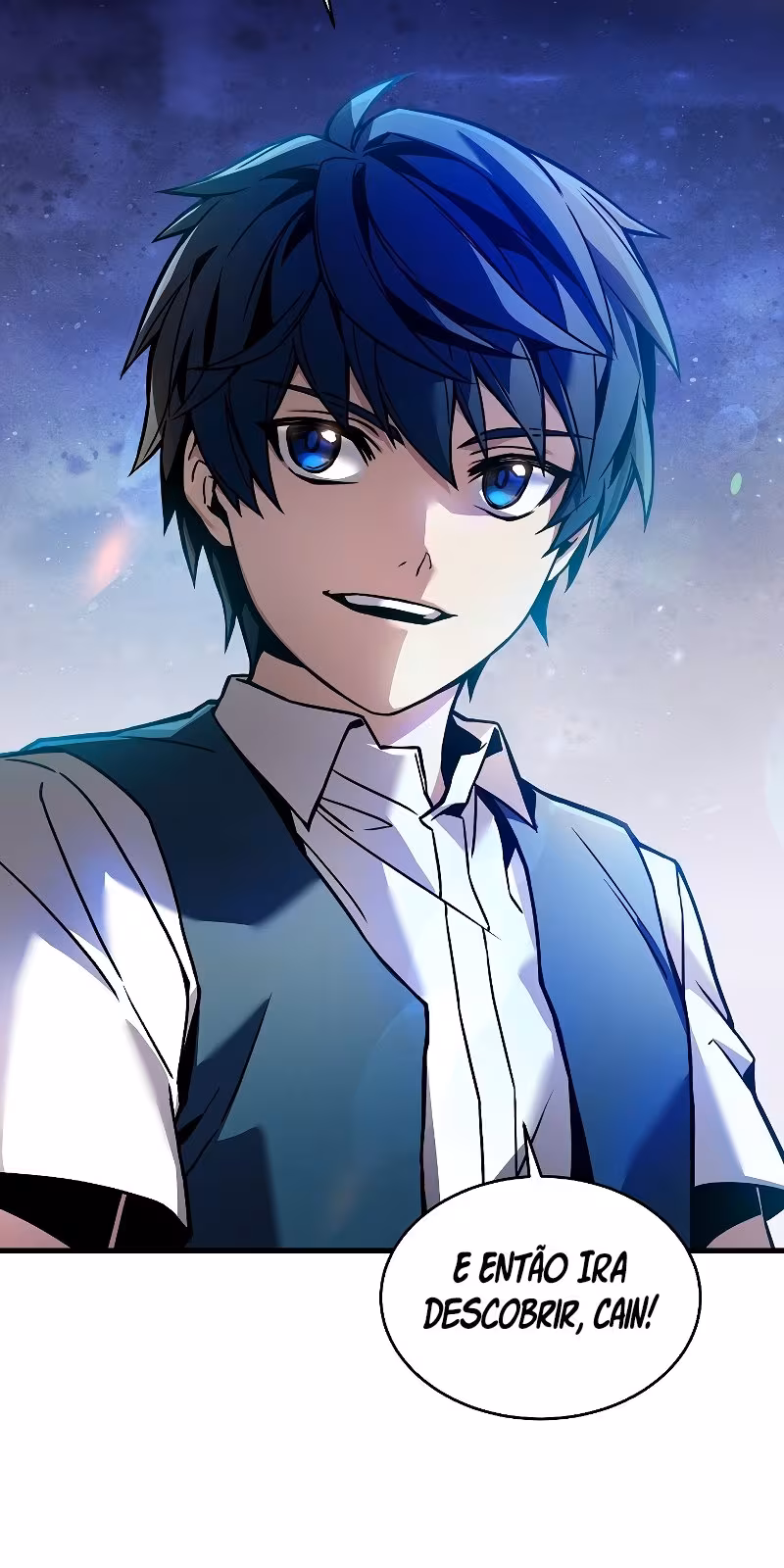 Página do Capítulo 10